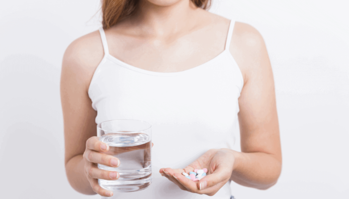 best heartburn tablets