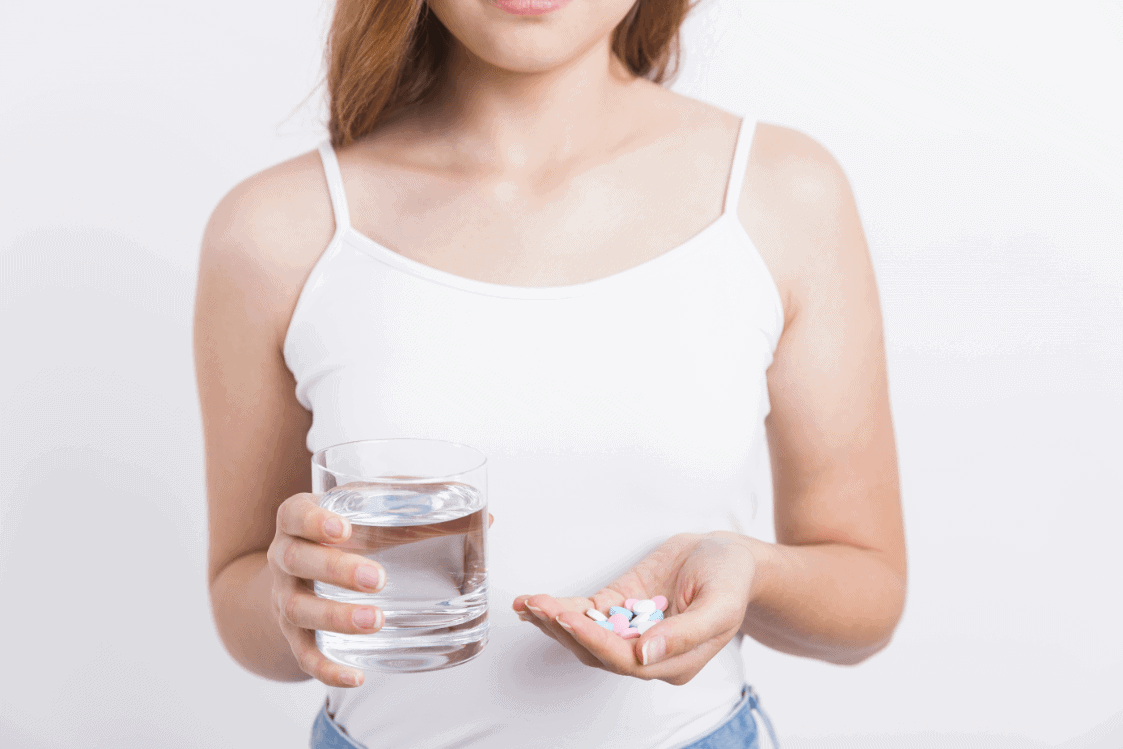 best heartburn tablets