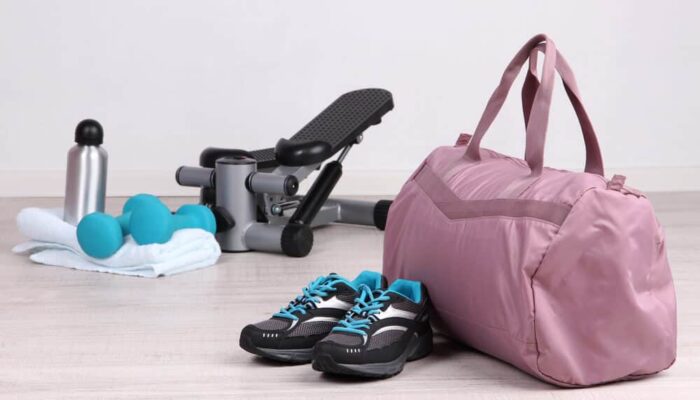 best helly hansen bags australia