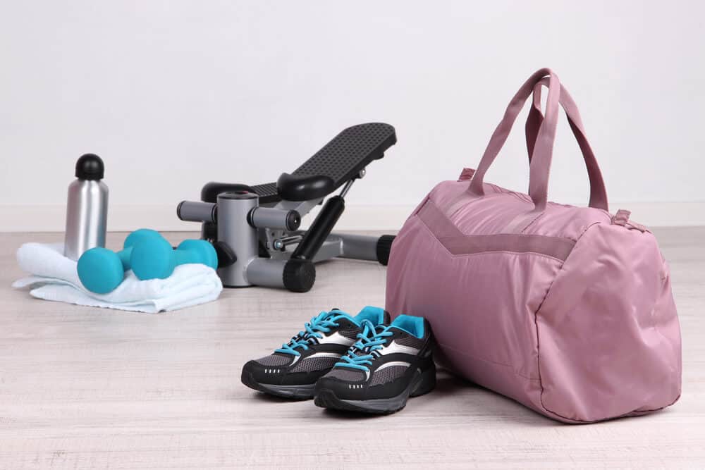 best helly hansen bags australia