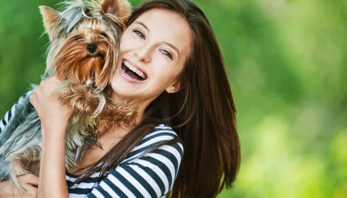 best pet psychics australia