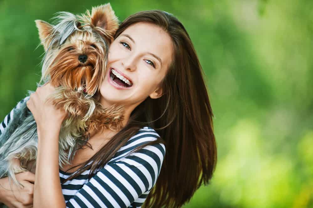 best pet psychics australia