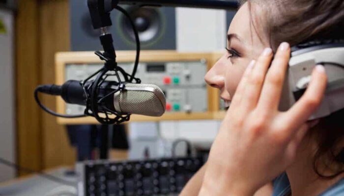 best radio station hosting providers