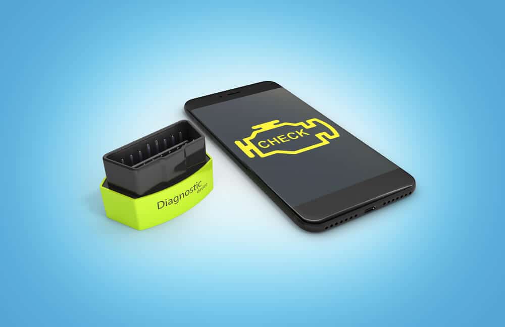 best obd2 scanners australia