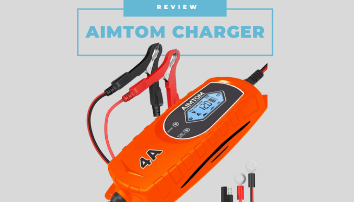 aimtom smart battery charger review (1)