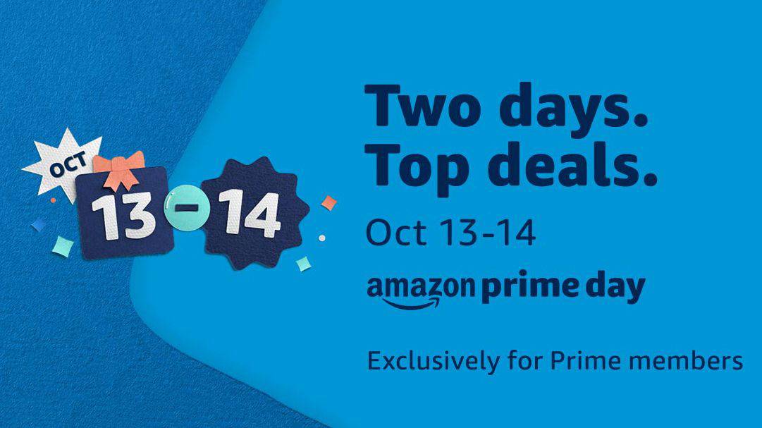 amazon prime day australia