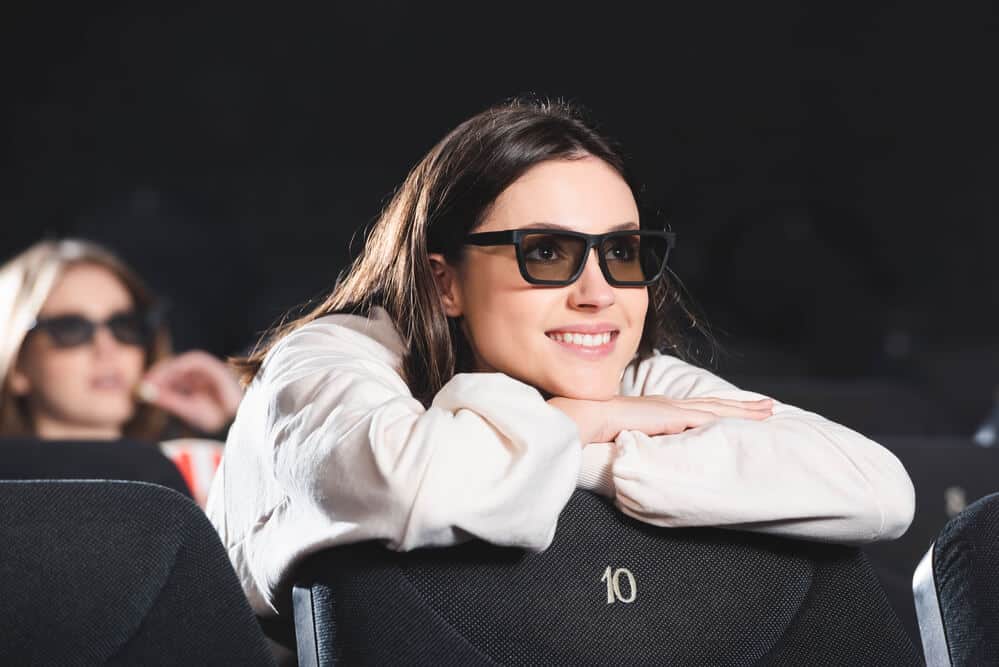 best colour blind glasses australia