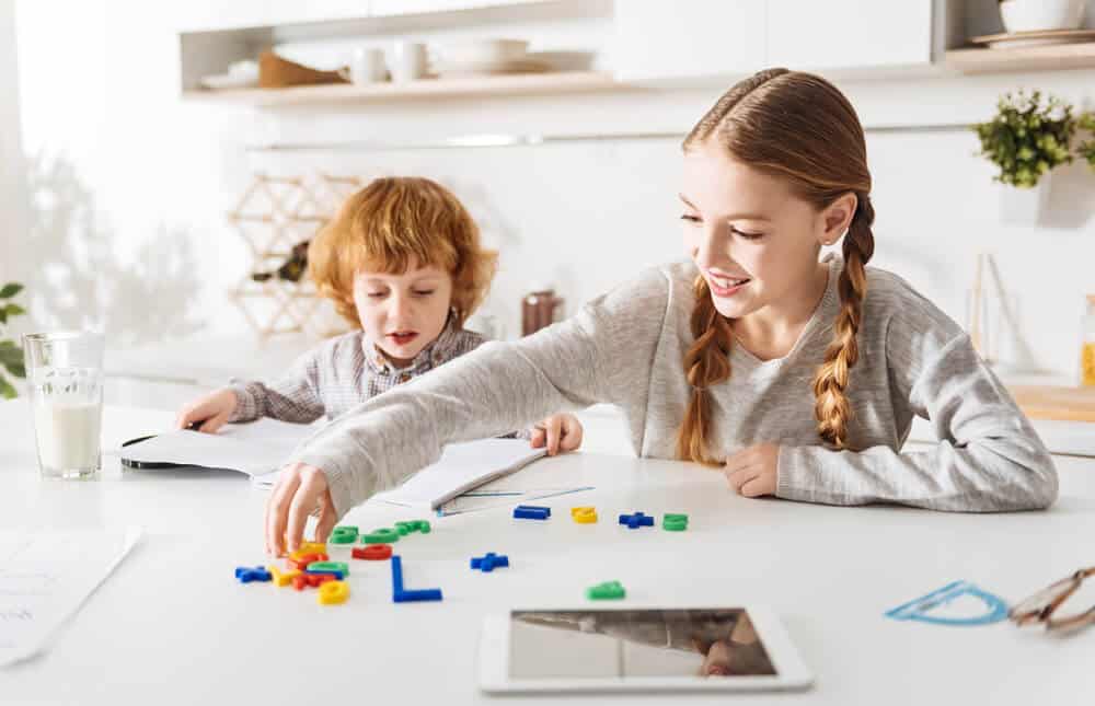 best literacy games australia