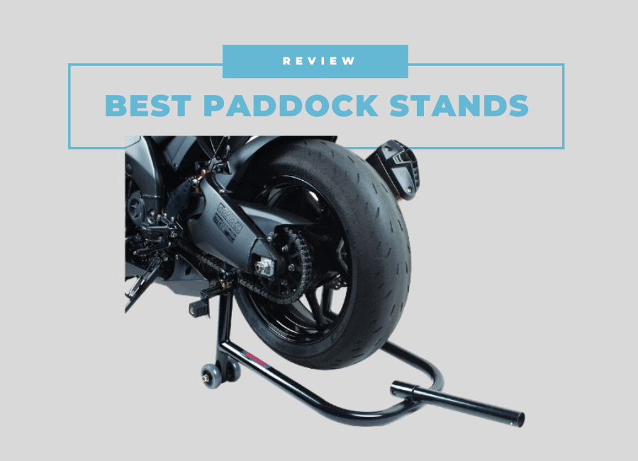 best motorcycle paddock stands australia
