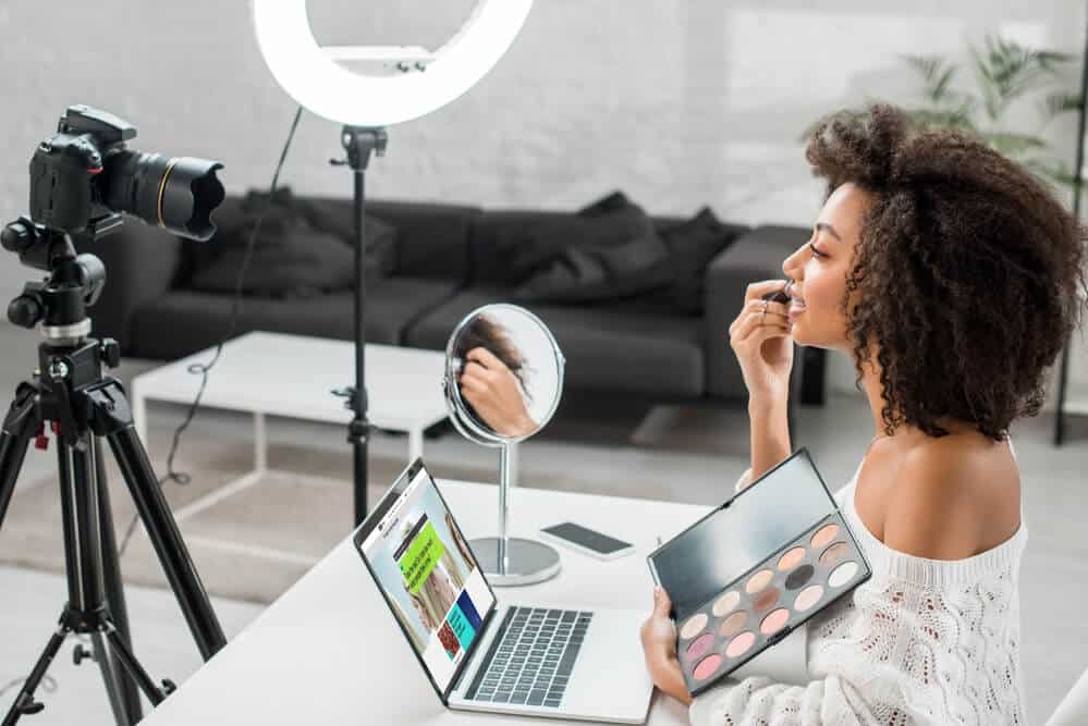 best capture cards australia