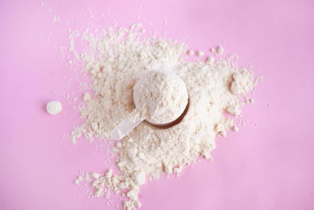 best collagen powders australia