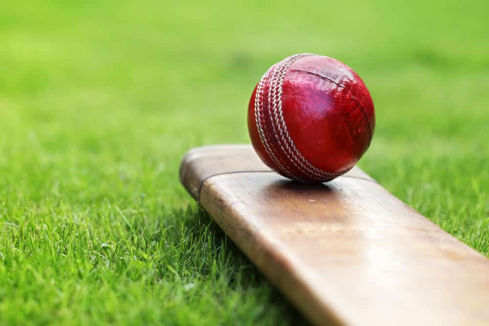 best cricket gift ideas australia