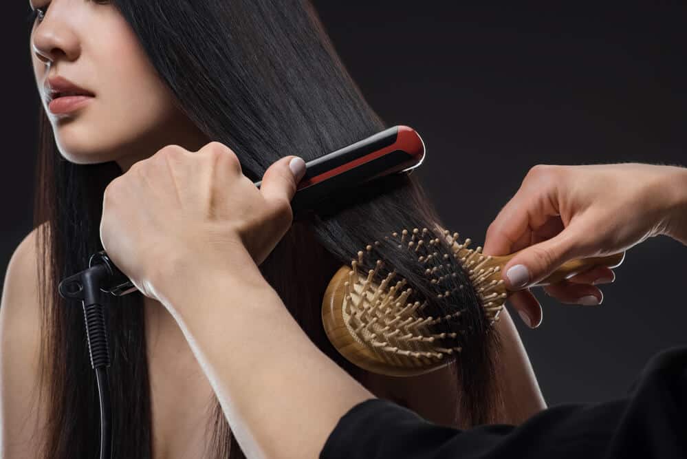 best ghd gift ideas