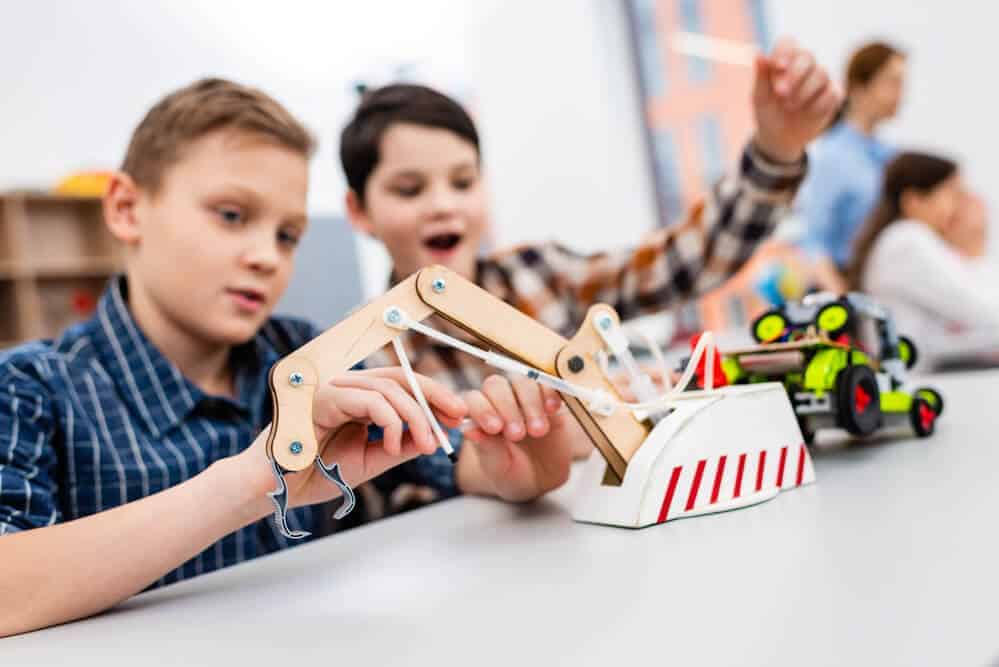best selling toys australia