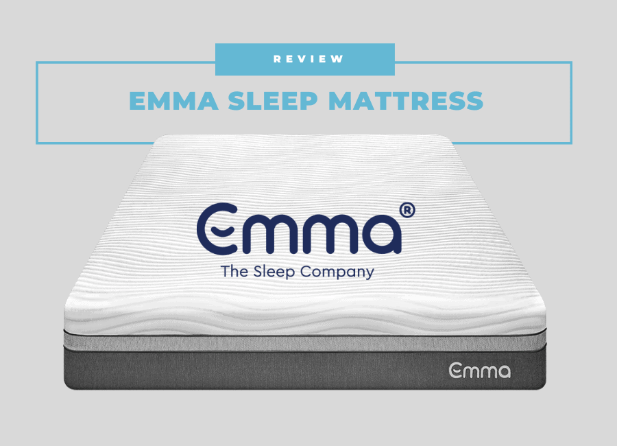 emma sleep review australia (1)