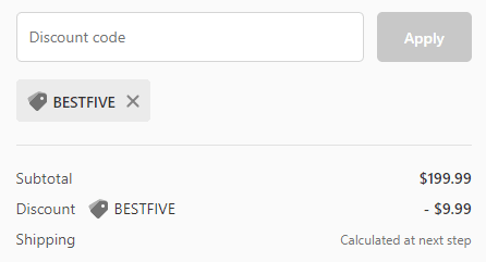 healsage coupon code au