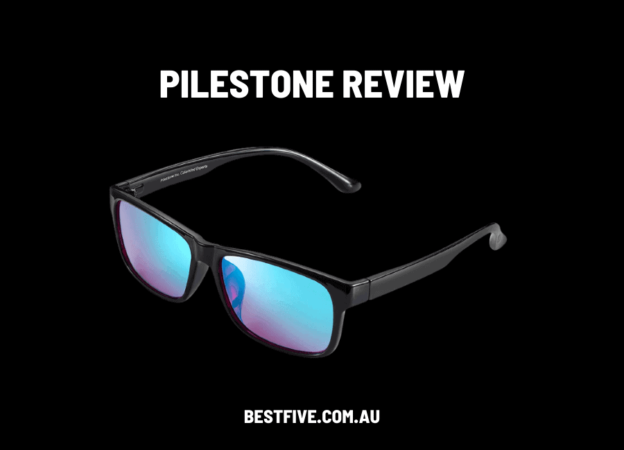 pilestone review australia