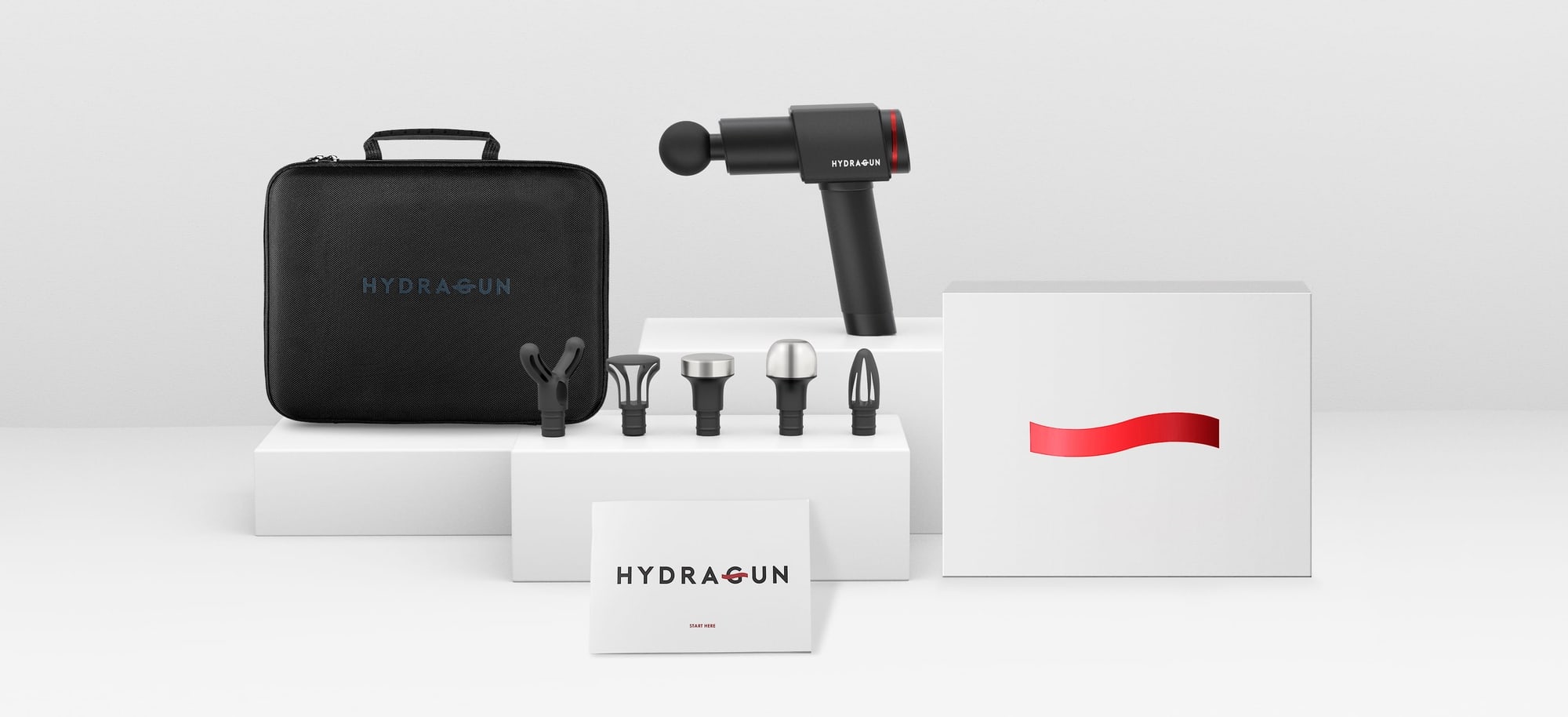 Supplied: Hydragun.com.au