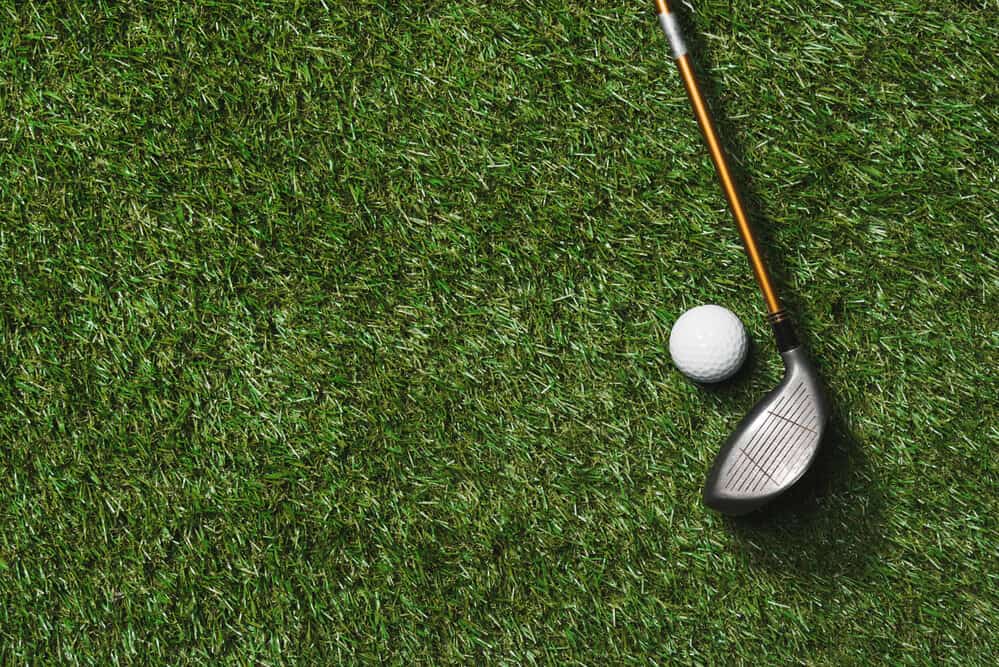 best golf practice nets au