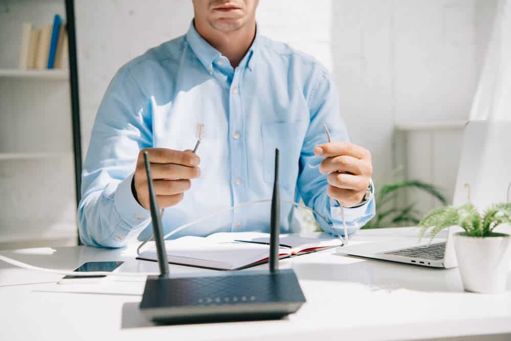 Best Mesh WiFi Routers In Australia