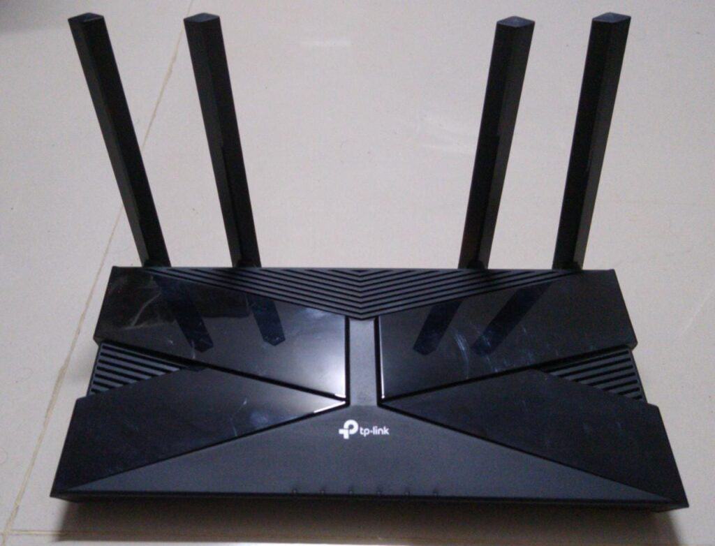 Best Wi-Fi Routers for Real Homes in 2025 (Australia)
