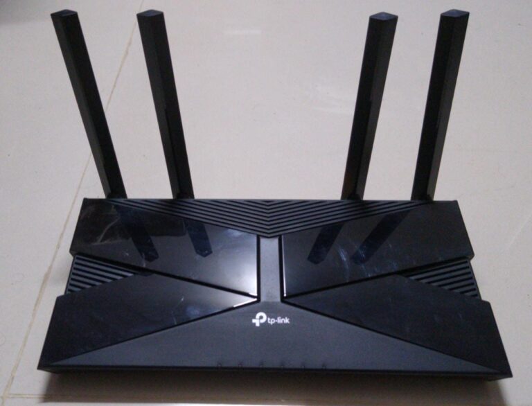 Best Wi-Fi Routers for Real Homes in 2025 (Australia)